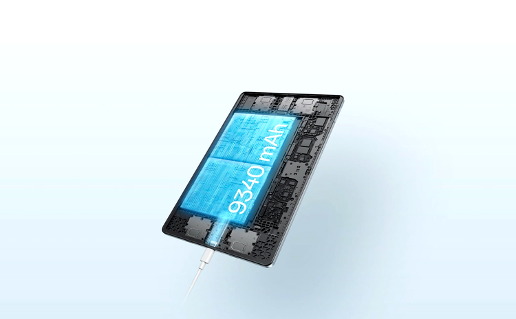 OnePlus Pad Lite