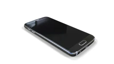 Galaxy S7 - imagini de prezentare şi preţul la vânzare