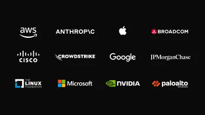 Noul AI de la Anthropic, conceput pentru a ajuta companii precum Apple, Microsoft sau Google să identifice vulnerabilități în produsele lor software