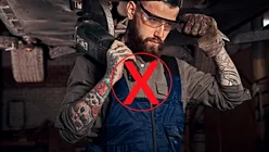 Top 3 aliați de nădejde pentru meșterii de weekend – Sculele Parkside fără fir, la Kaufland