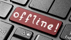 Vulnerabilități critice descoperite cu ajutorul AI blochează temporar sute de site-uri guvernamentale și instituții publice