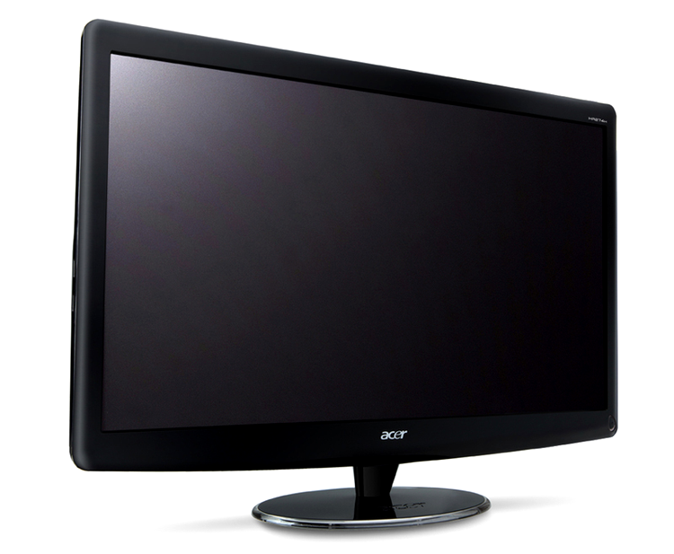Acer HR274H