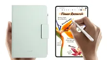 MatePad Mini, rival direct pentru iPad mini, lansat la nivel global
