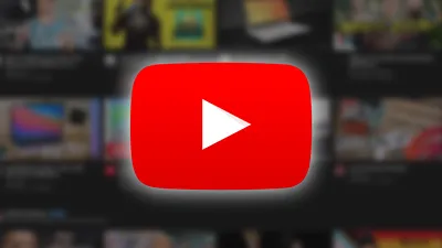 YouTube a depășit Netflix în privința veniturilor realizate