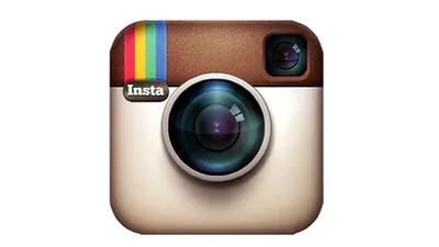 Instagram creşte rezoluţia imaginilor