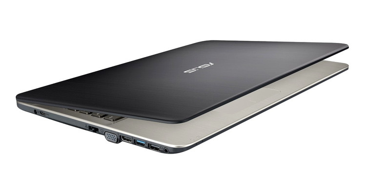  ASUS VivoBook X541