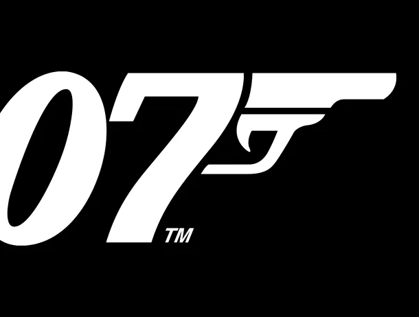 Noul James Bond, tot mai așteptat de fani: cine va prelua rolul agentului 007