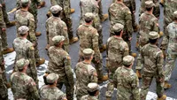Ce se întâmplă cu vârsta de pensionare a militarilor. Declarațiile lui Radu Miruță contrazic prevederile din documentele oficiale