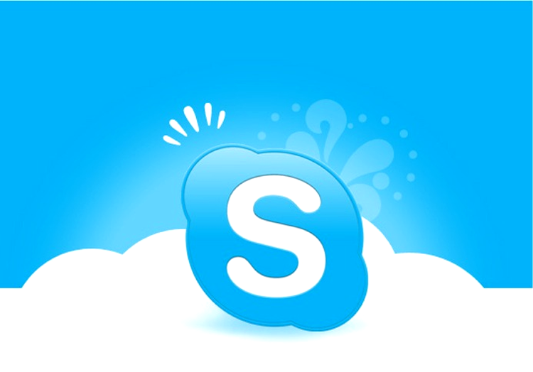 Conturile de utilizator Skype, vulnerabile în faţa hackerilor