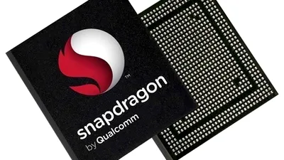 Qualcomm a anunţat primele sale procesoare de vârf pe 64 de biţi: Snapdragon 808 şi 810