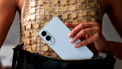 Galaxy S26 Edge nu va mai fi produs - zvon