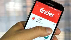 O relație pornită pe Tinder a declanșat a o anchetă de spionaj în inima NATO