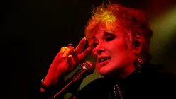 O legendă a rockului din anii ’70 anunță un nou album la 59 de ani de la debutul carierei