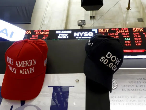 Compania de social media și tehnologie a lui Trump a consemnat pierderi de 712 mil. de dolari anul trecut și venituri de doar 3,6 mil. de dolari