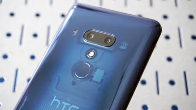 HTC va anunța telefonul său high-end în curând, cu integrare Viveverse