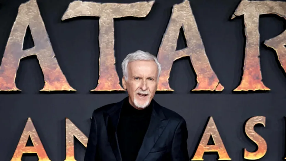 Regizorul James Cameron își propune să reducă bugetele pentru filmele Avatar 4 și 5