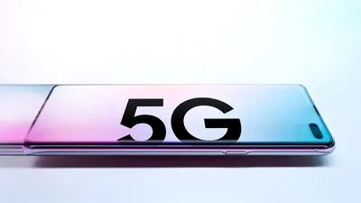 Samsung Galaxy S10 5G: cât costă şi când se lansează primul telefon 5G