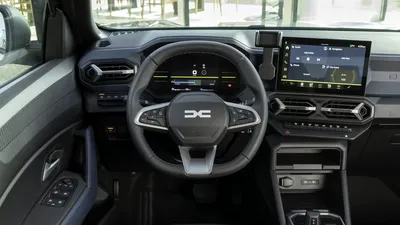 BREAKING: Firme auto, de inginerie și tehnologie, amendate cu 163 de milioane de lei de Consiliul Concurenței. Cele mai mari sancțiuni, primite de Dacia și Renault