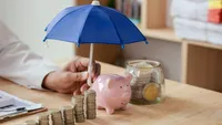 Regula pe care mulți români din străinătate nu o cunosc despre contribuțiile la pensie