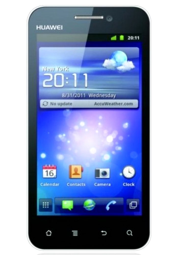 Huawei Honor