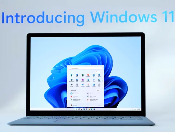 Microsoft anunță schimbări radicale pentru Windows