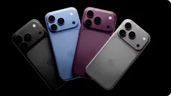 Creșterea costurilor de producție pune presiune pe iPhone 18 Pro