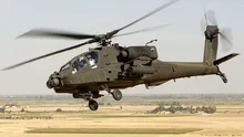 Dronă iraniană ieftină distruge elicopter de atac american de 25 mil. de dolari: Avans tehnologic sau ghinion absurd al piloților?