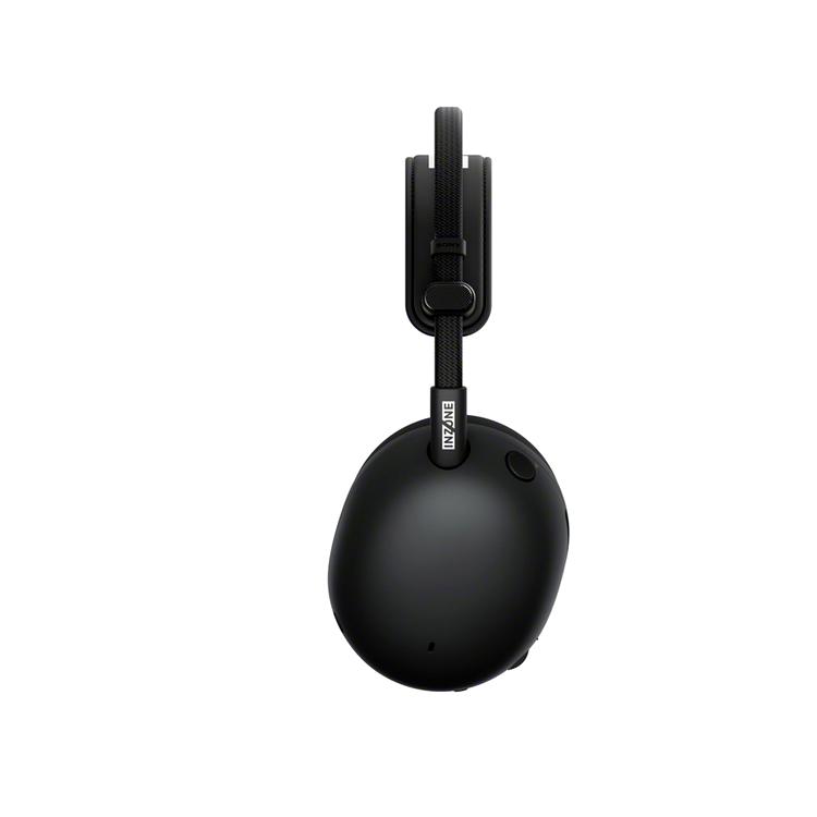 INZONE H9 II