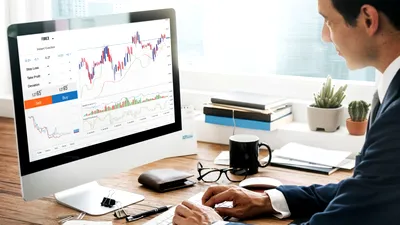 Alphabet depășește rivala Apple la capitalizare bursieră, pentru prima dată din 2019. Pariul pe AI al Google a dat roade