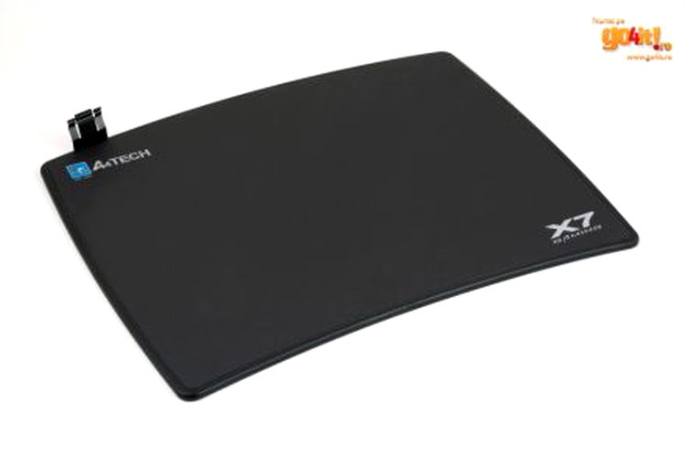 Mouse pad A4Tech X7-800MP