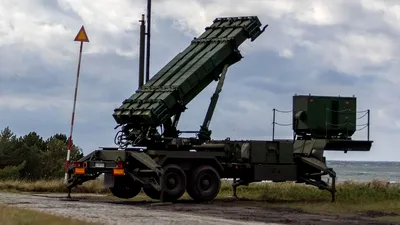 ANALIZĂ | De ce războiul din Orientul Mijlociu nu este sustenabil pentru SUA și ce implicații poate avea pentru România, Europa și Taiwan