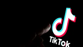 MAI avertizează asupra trendurilor periculoase de pe TikTok: provocări care duc la distrugeri și comportamente riscante
