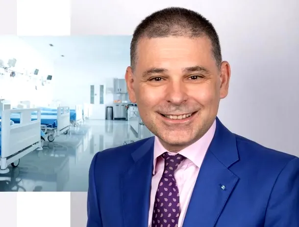 ASIGURĂRI medicale vs. ABONAMENTE. Alegerea care te poate ajuta în caz de îmbolnăvire sau accident: „Nu se poate reformă fără asiguratori”