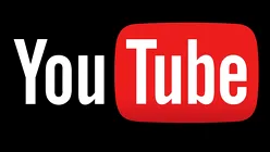 YouTube ar putea încetini videoclipurile tale dacă blochezi reclamele