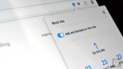 Web browserul Opera primeşte funcţie AdBlock