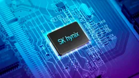 SK Hynix negociază exportul de echipamente pentru fabricarea cipurilor către unitatea sa din China, în schimbul construirii unei fabrici în SUA
