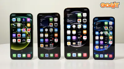 Apple comandă 230 de milioane de iPhone-uri pentru 2021. Ar putea reveni pe locul al doilea mondial