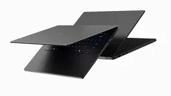Dell intră în ofensiva laptopurilor pentru creatori cu noul XPS 16 Creator Edition și platforma Nvidia RTX Spark