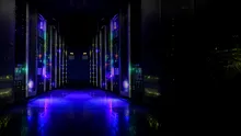 Procesoarele AMD EPYC vor alimenta infrastructura cloud de telecomunicații pentru Nokia