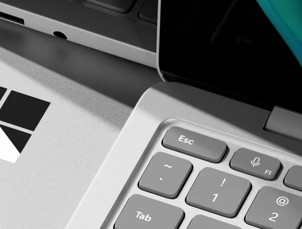 Microsoft oferă detalii despre evenimentul Surface; sunt așteptate dispozitive cu tehnologia Nvidia RTX Spark