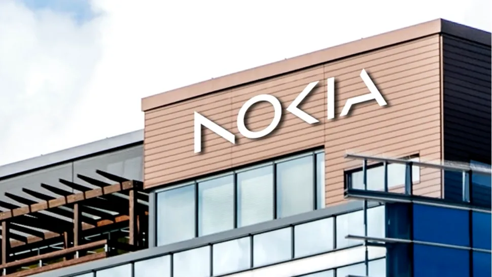Nokia își reduce drastic operațiunile din China. Ar putea închide aproape toate centrele până la sfârșitul anului