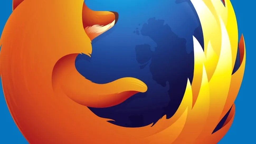 Firefox va apela la afişarea de „conţinut sponsorizat” ca metodă de finanţare