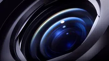 Huawei și DJI ar putea colabora din nou pentru a îmbunătăți camerele telefoanelor mobile