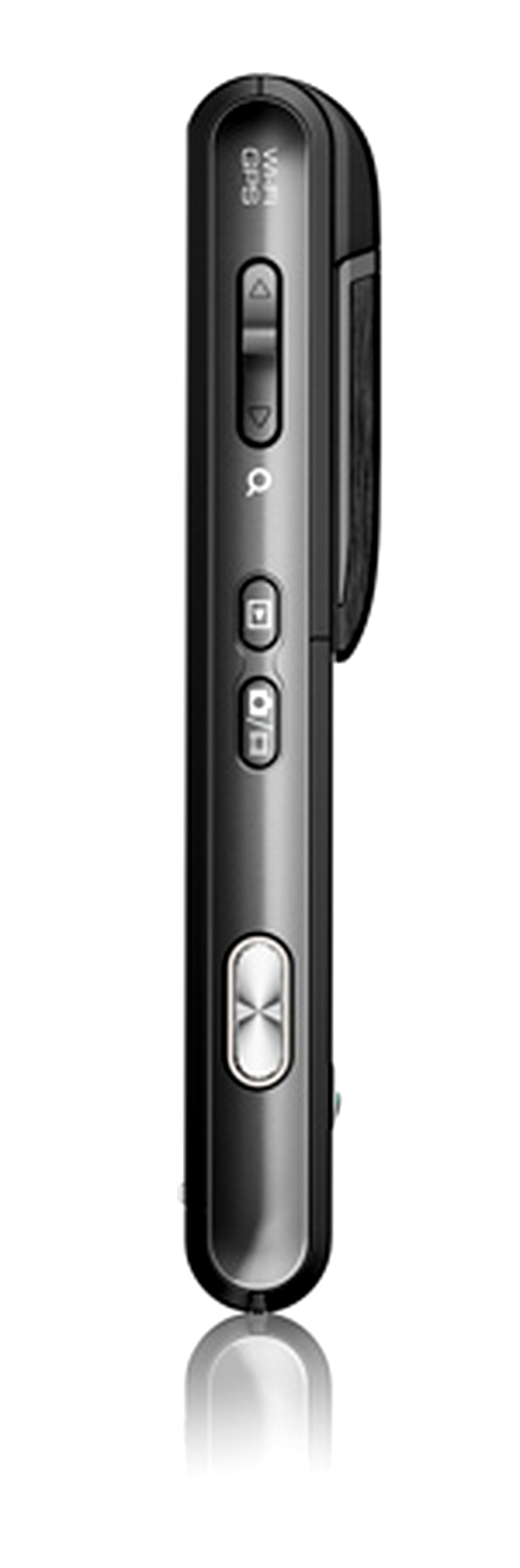 Sony Ericsson Idou