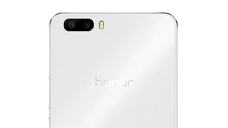 Huawei şi eMAG anunţă disponibilitatea locală exclusivă a gamei de telefoane Honor