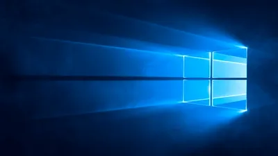 Paşi de urmat pentru ca Windows 10 să nu ştie totul despre tine