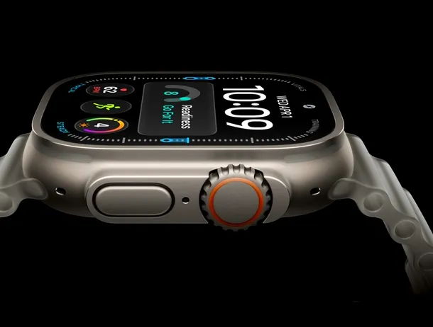 Apple Watch Ultra 4 aduce o autonomie de până la 50 de ore și noi funcții AI pentru monitorizarea sănătății