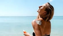 5 lucruri de știut despre crema de protecție solară, potrivit unui expert în cancerul de piele