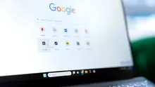 Inginer Google, acuzat de câștiguri ilegale de peste 1,2 milioane de dolari din pariuri pe Polymarket