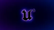 Video: Unreal Engine 6, anunțat oficial. Ce joc a fost folosit pentru a prezenta noul motor grafic